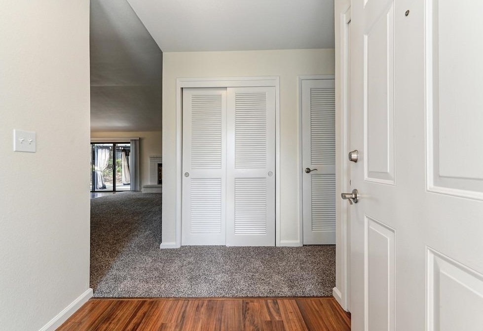 144 Placer Mine Rd, Folsom, CA 95630