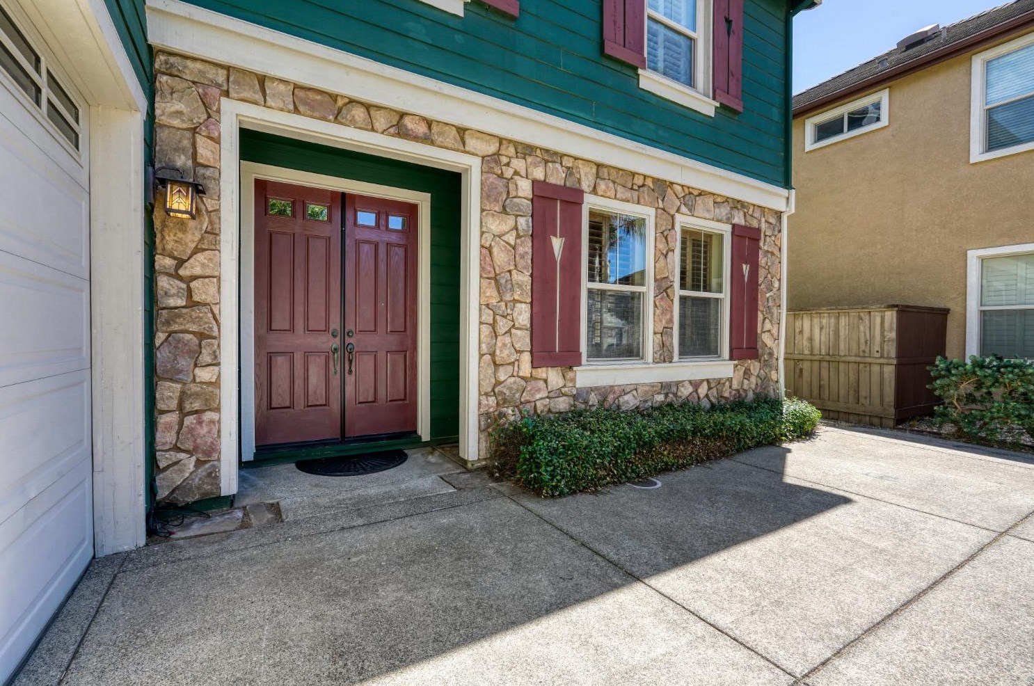 9065 Virginia Fife Way, Elk Grove, CA 95624