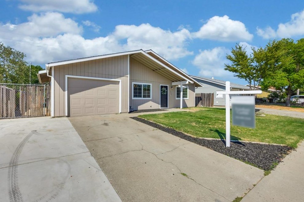 2229 Cape Coral Ct, Elverta, CA 95626