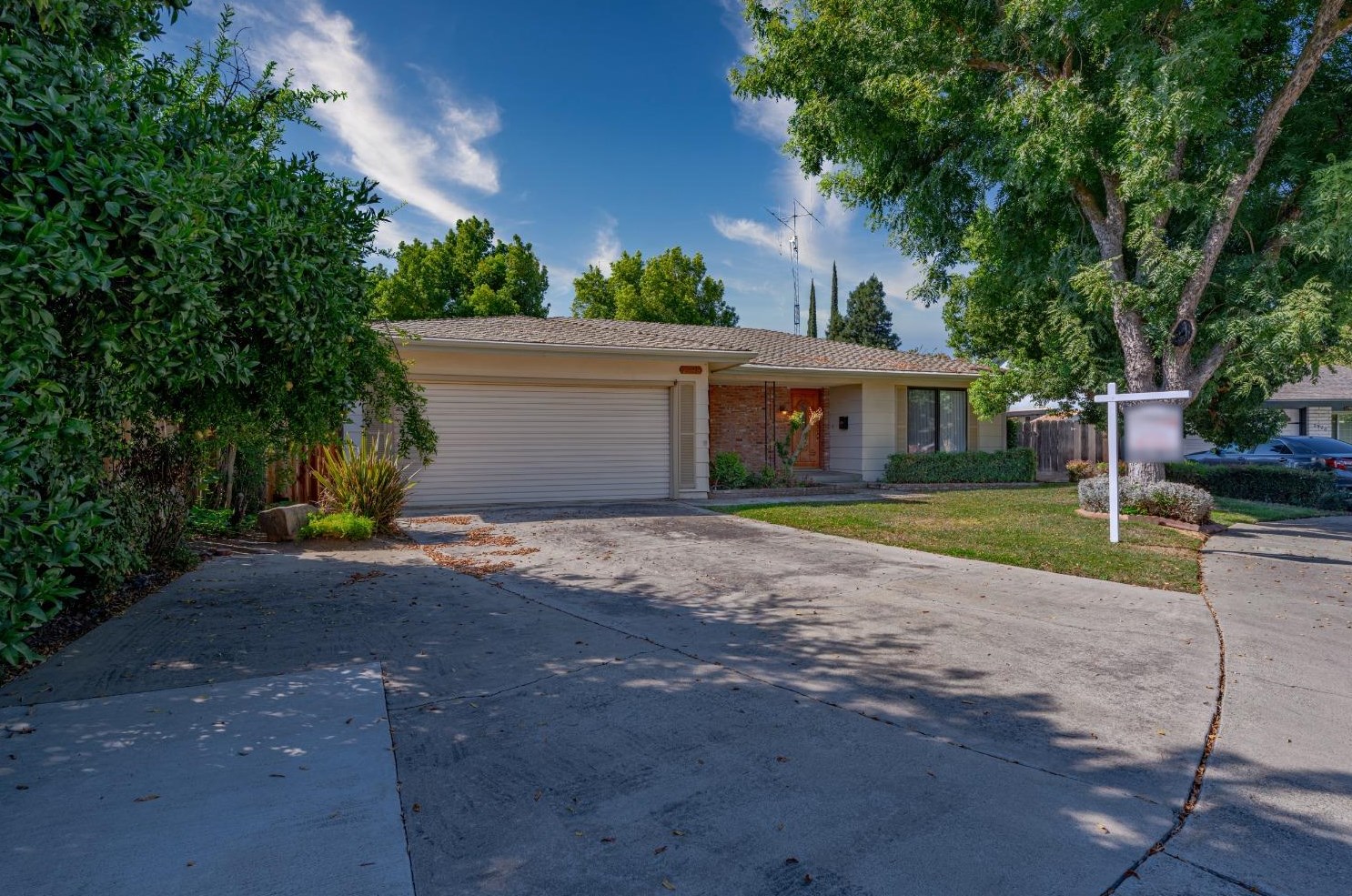 1948 Warren Ct, Merced, CA 95340