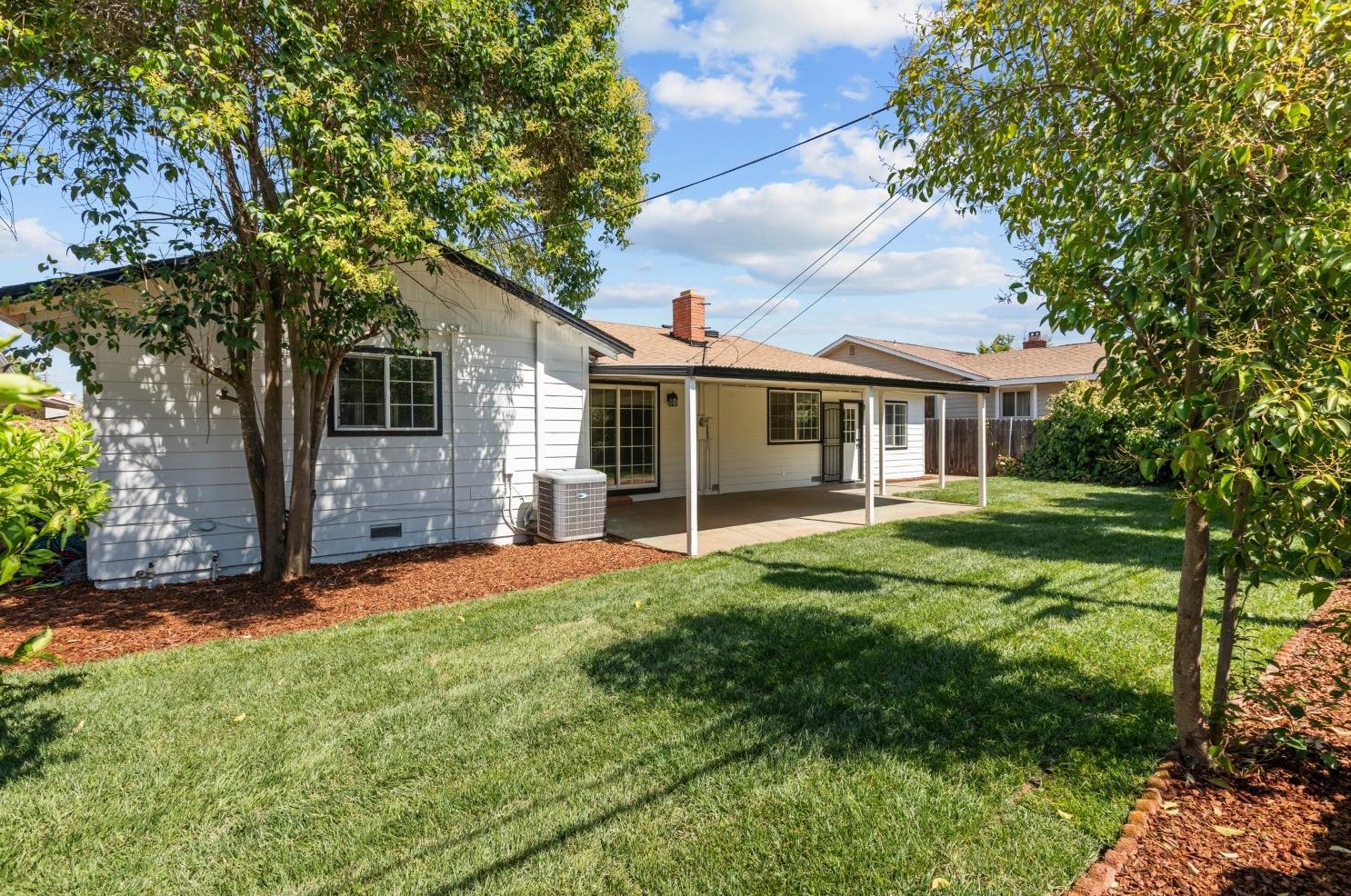 2538 Tannat Way, Rancho Cordova, CA 95670