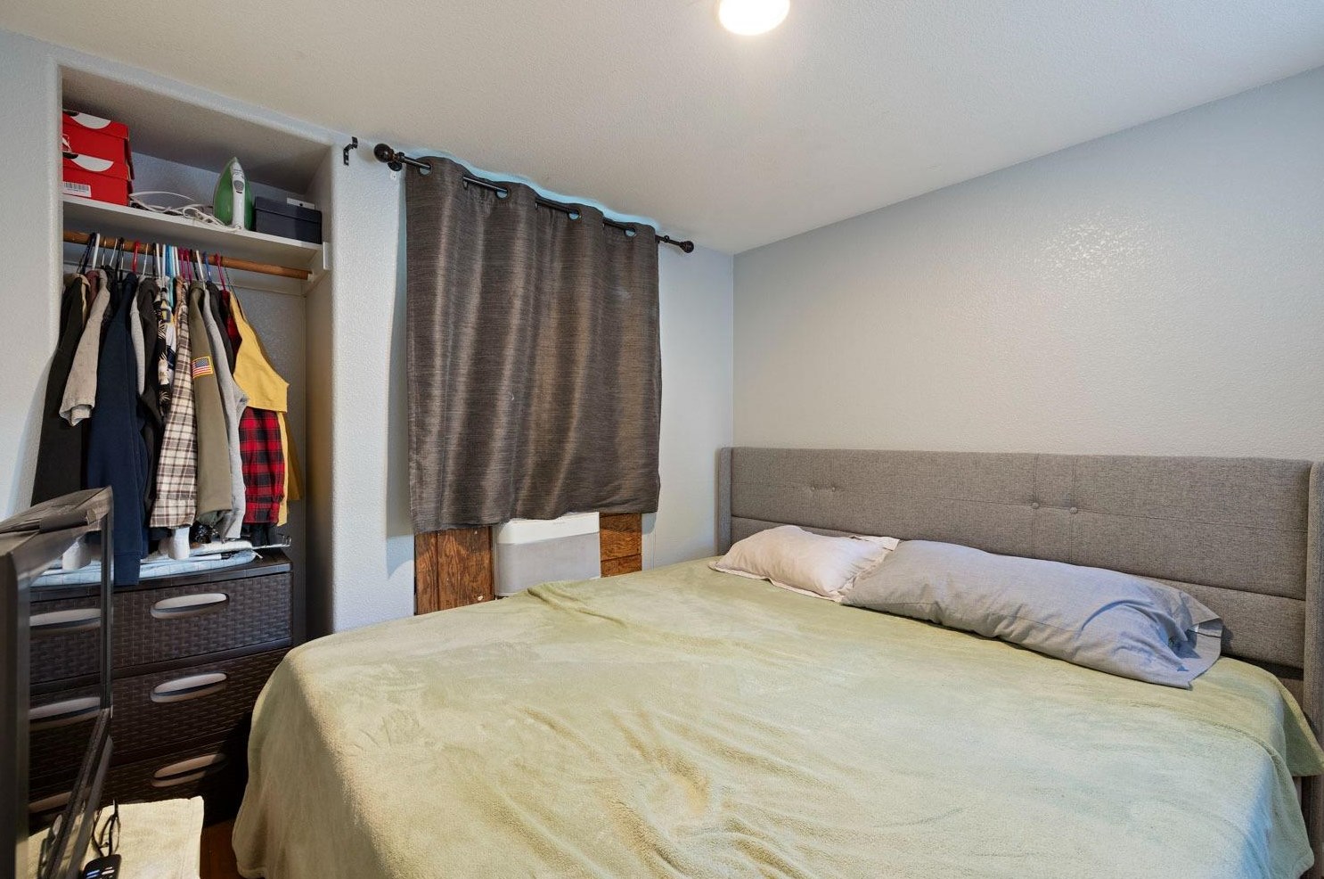 621 D St, Davis CA 95616-3714 exterior