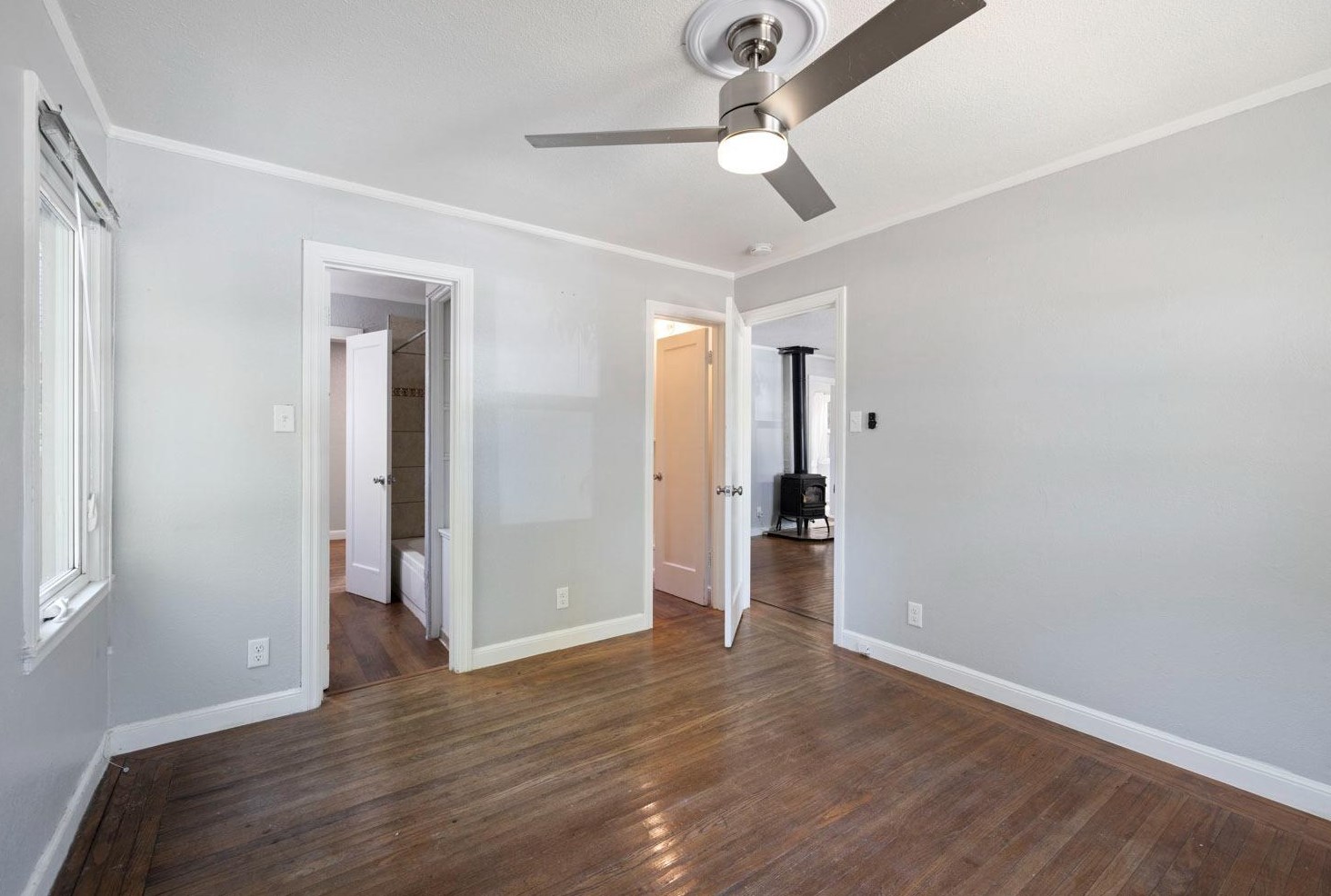 621 D St, Davis CA 95616-3714 exterior