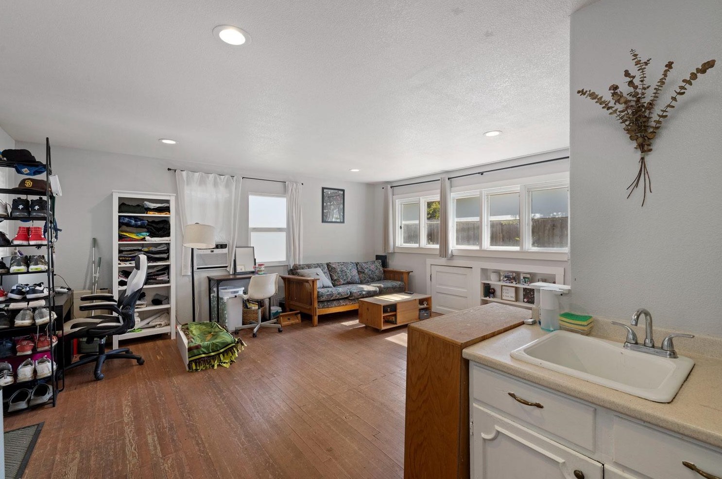 621 D St, Davis CA 95616-3714 exterior