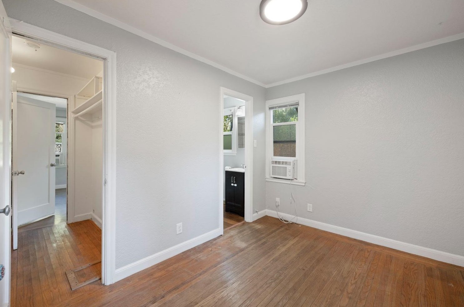 621 D St, Davis CA 95616-3714 exterior