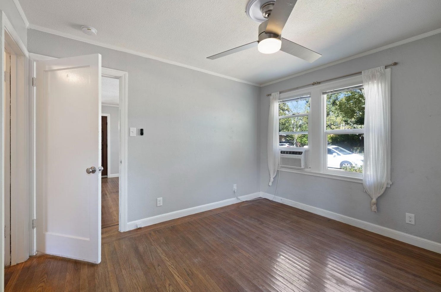 621 D St, Davis CA 95616-3714 exterior