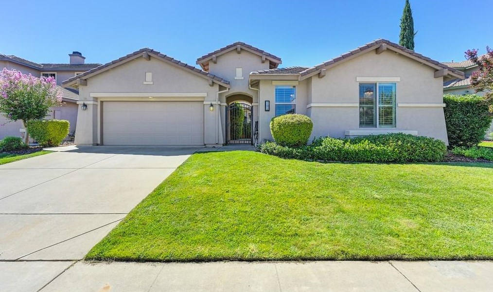 11974 Mandolin Way, Rancho Cordova, CA 95742