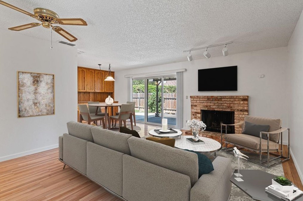 2268 Autumnleaf, Rancho Cordova, CA 95670