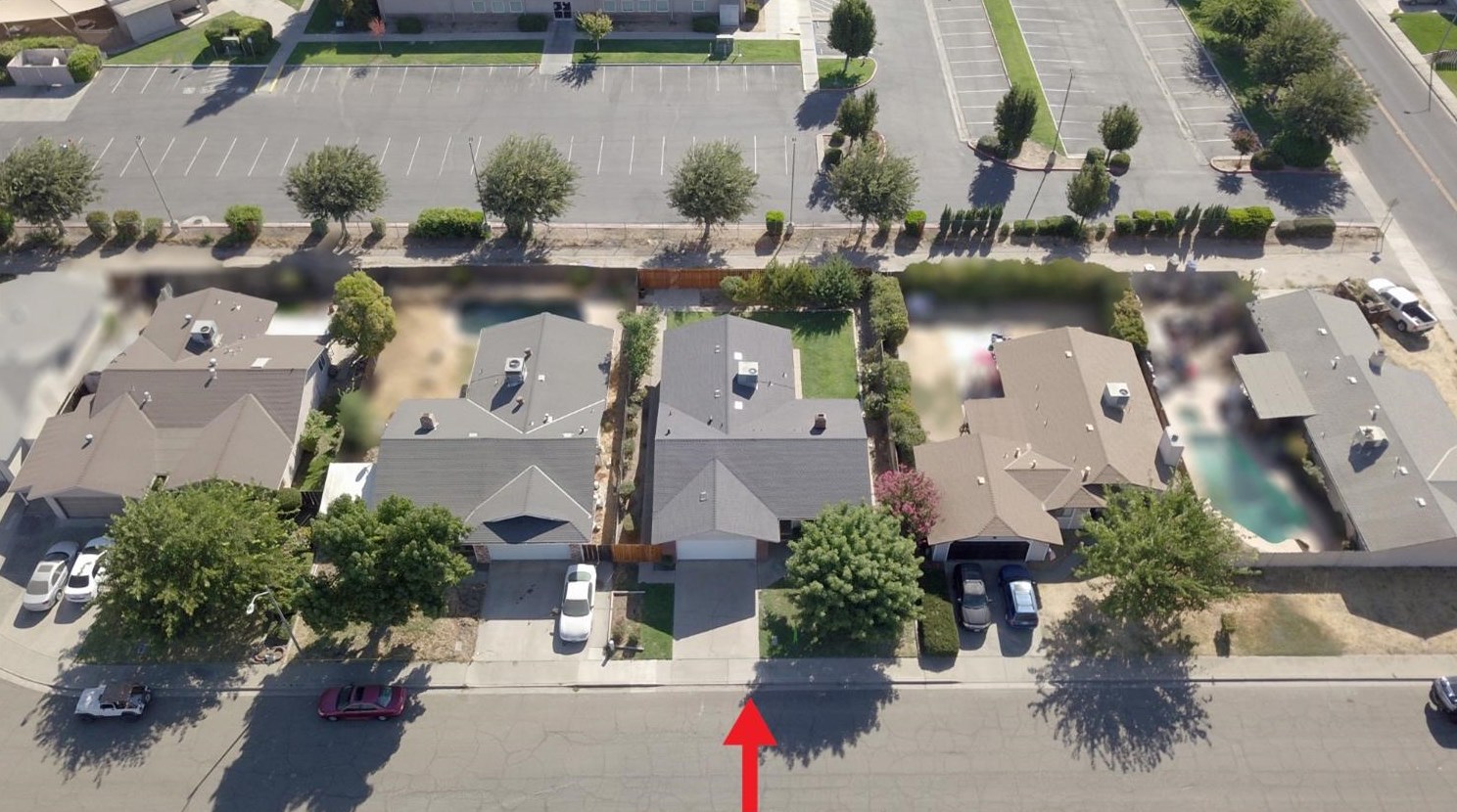 3040 Stern Way, Turlock, CA 95382