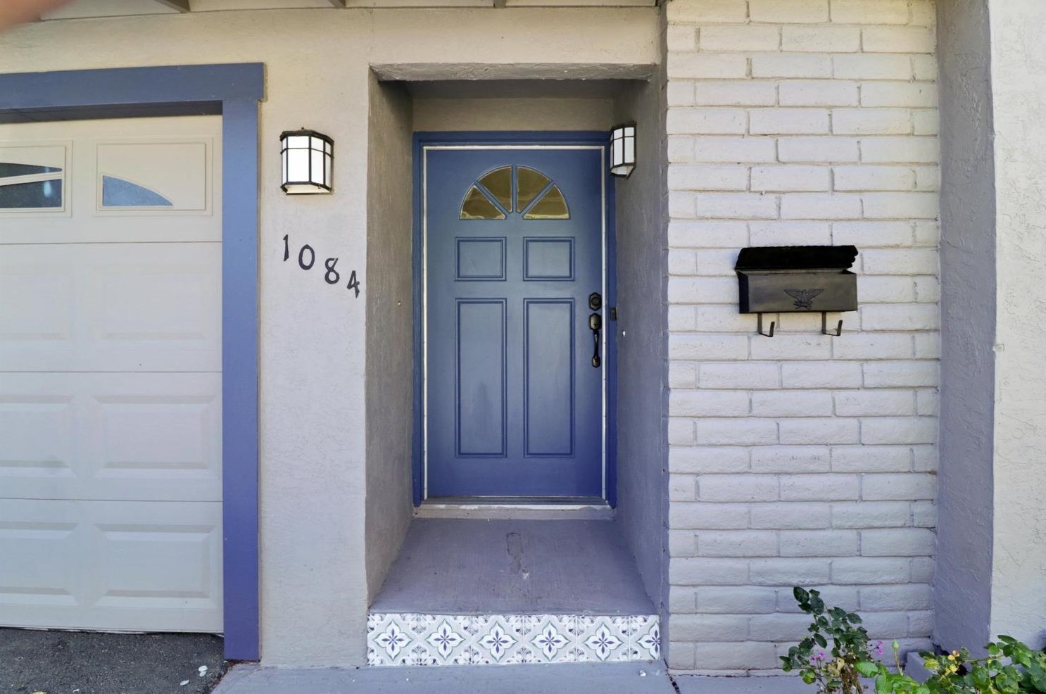 1084 Parkside Dr, Richmond, CA 94803