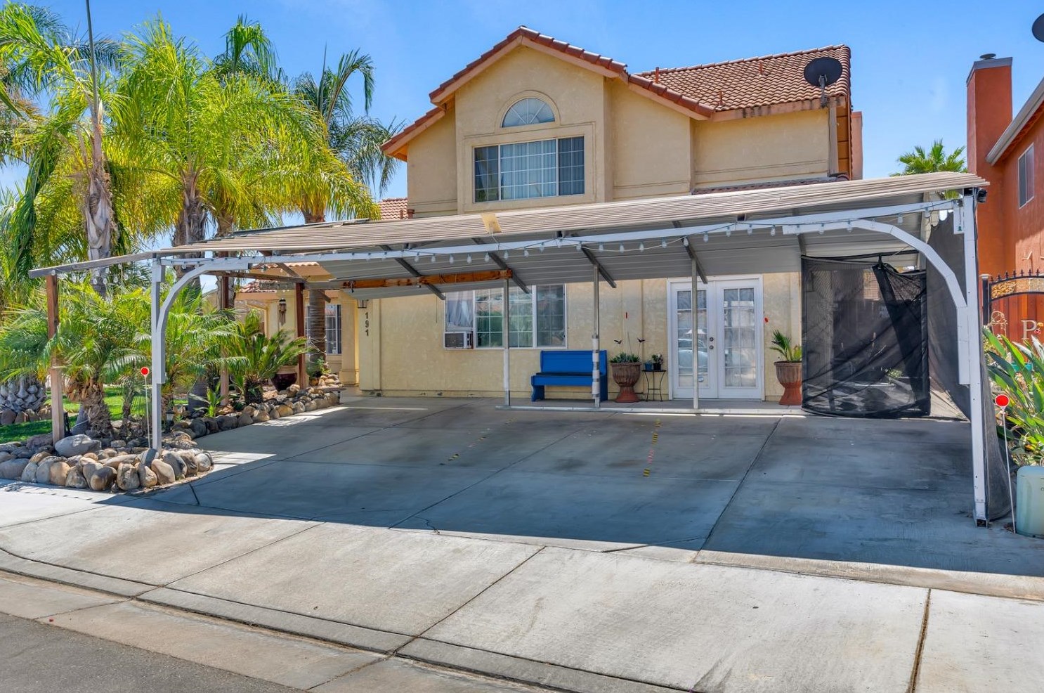 191 Birchwood Ave, Los Banos, CA 93635