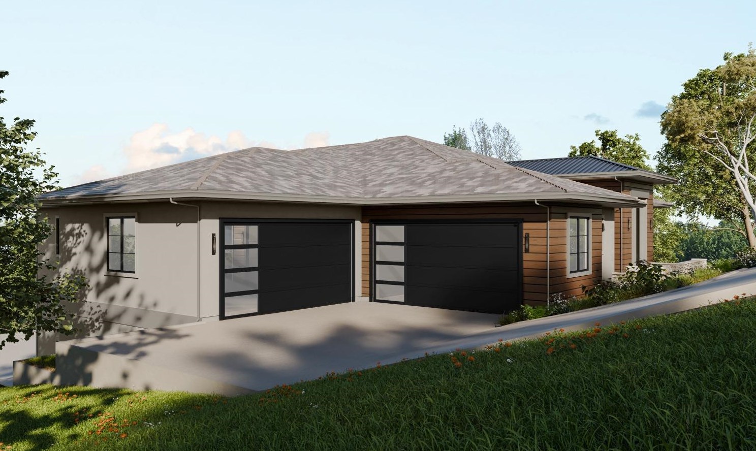 4934 Breese Cir, Folsom, CA 95762