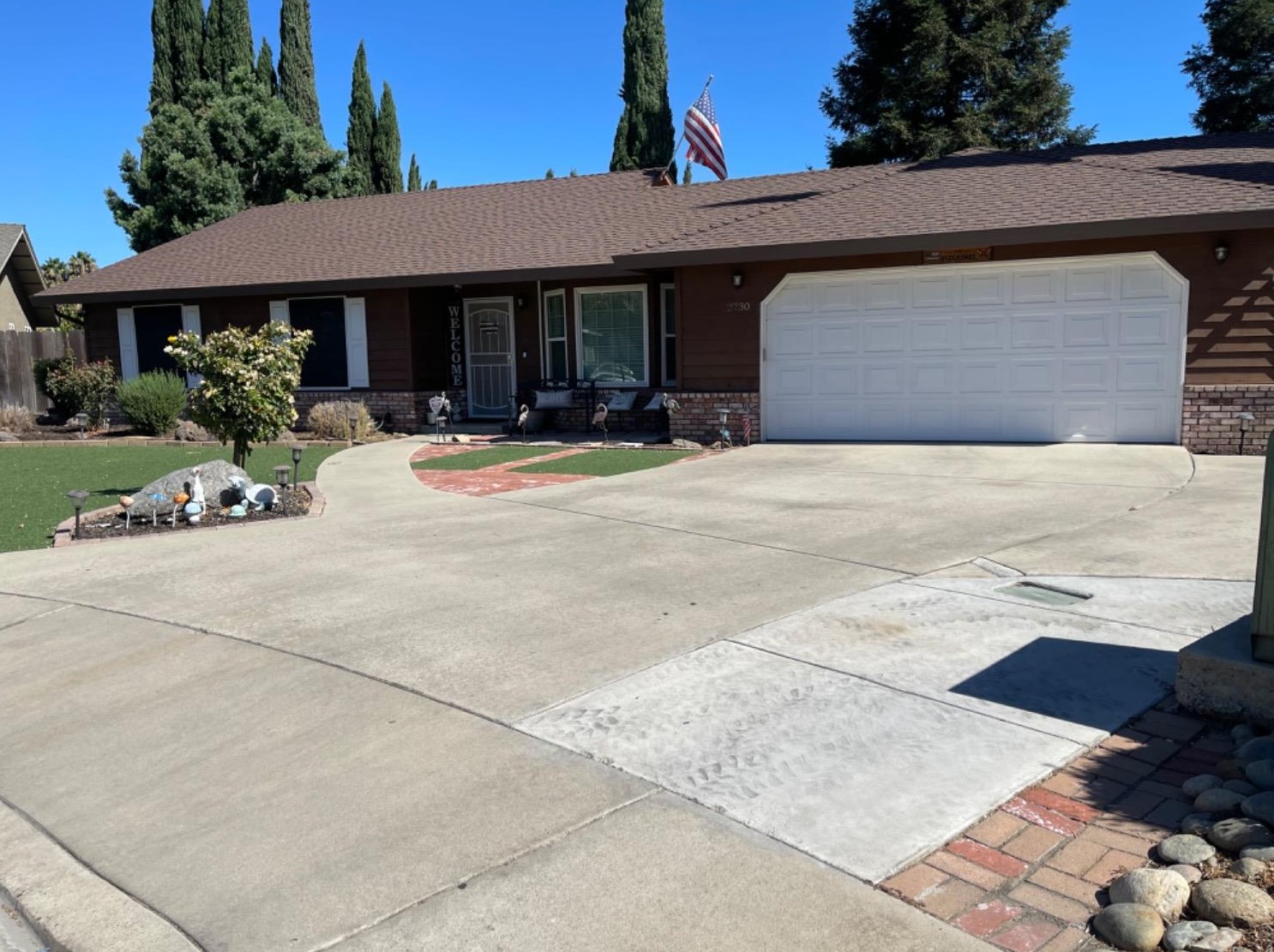 2730 Northwestern Ct, Turlock, CA 95382