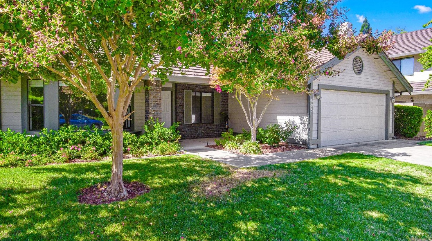 11608 Boom Pointer Way, Rancho Cordova, CA 95670