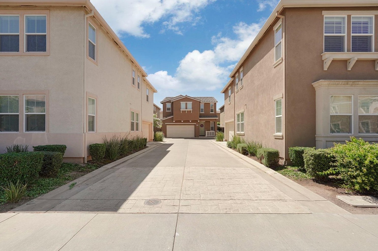 3924 Purple Finch Ln, Modesto, CA 95355