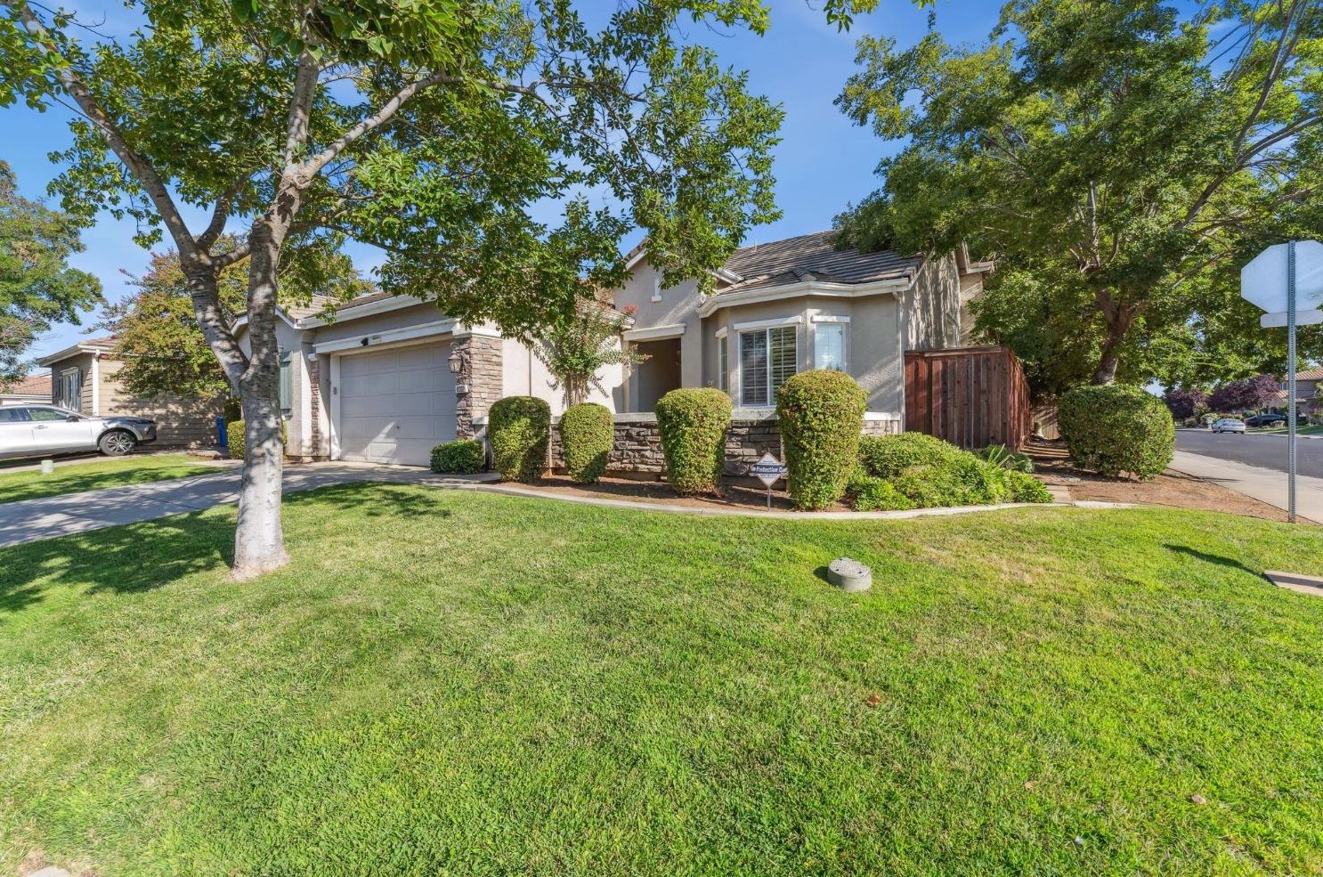 9332 Oreo Ranch Cir, Elk Grove, CA 95624