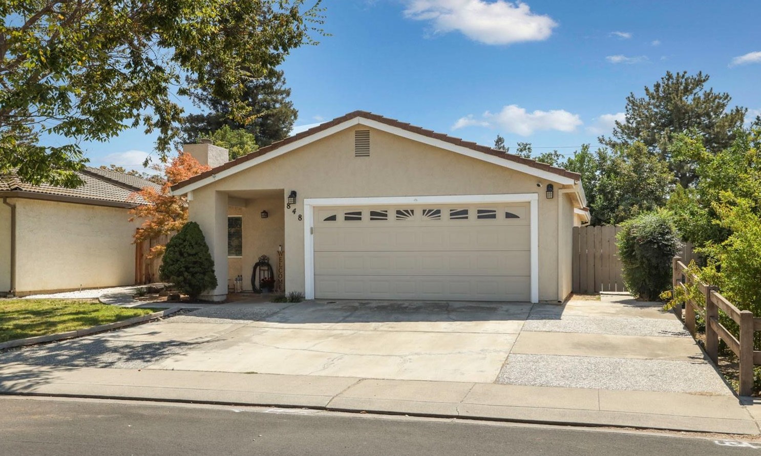 848 Pennington Pl, Modesto, CA 95356