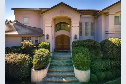 1000 Aqua Haven Court, El Dorado Hills, CA 95762 - Photo 56