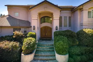 1000 Aqua Haven Ct, El Dorado Hills, CA 95762 - Photo 56