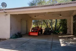 1000 Aqua Haven Ct, El Dorado Hills, CA 95762 - Photo 36