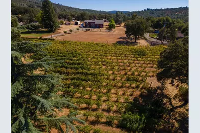 1000 Aqua Haven Court, El Dorado Hills, CA 95762 - Photo 30