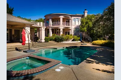 1000 Aqua Haven Court, El Dorado Hills, CA 95762 - Photo 46