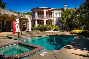 1000 Aqua Haven Ct, El Dorado Hills, CA 95762 - Photo 46