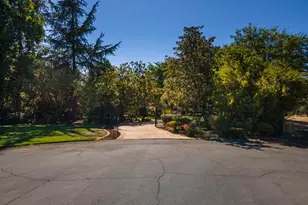 1000 Aqua Haven Ct, El Dorado Hills, CA 95762 - Photo 50