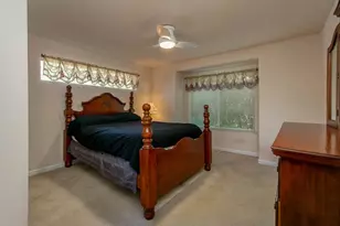 1000 Aqua Haven Ct, El Dorado Hills, CA 95762 - Photo 18