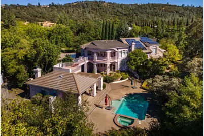 1000 Aqua Haven Court, El Dorado Hills, CA 95762 - Photo 48