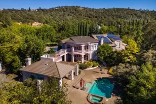 1000 Aqua Haven Ct, El Dorado Hills, CA 95762 - Photo 48