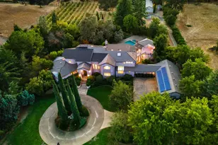 1000 Aqua Haven Ct, El Dorado Hills, CA 95762 - Photo 2