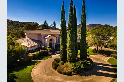 1000 Aqua Haven Court, El Dorado Hills, CA 95762 - Photo 54