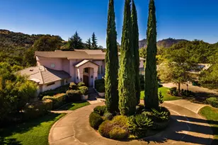 1000 Aqua Haven Ct, El Dorado Hills, CA 95762 - Photo 54