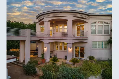 1000 Aqua Haven Court, El Dorado Hills, CA 95762 - Photo 64