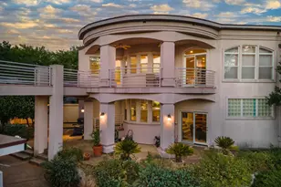 1000 Aqua Haven Ct, El Dorado Hills, CA 95762 - Photo 64