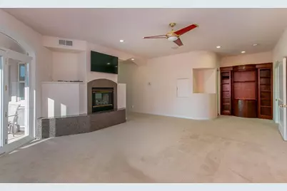 1000 Aqua Haven Court, El Dorado Hills, CA 95762 - Photo 22