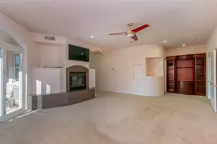 1000 Aqua Haven Ct, El Dorado Hills, CA 95762 - Photo 22