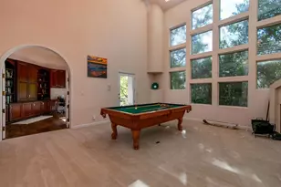 1000 Aqua Haven Ct, El Dorado Hills, CA 95762 - Photo 12