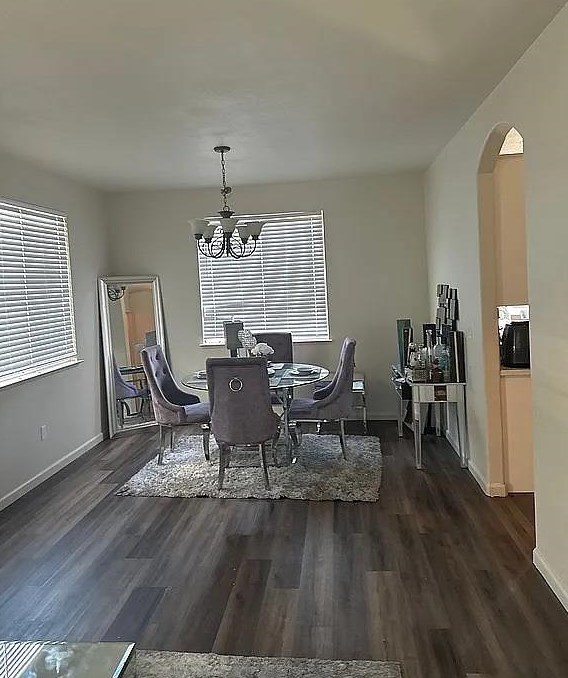 1433 Oasis Ln, Grayson, CA 95363