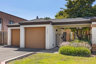 1459 W Swain Road, Stockton, CA 95207 - Photo 1