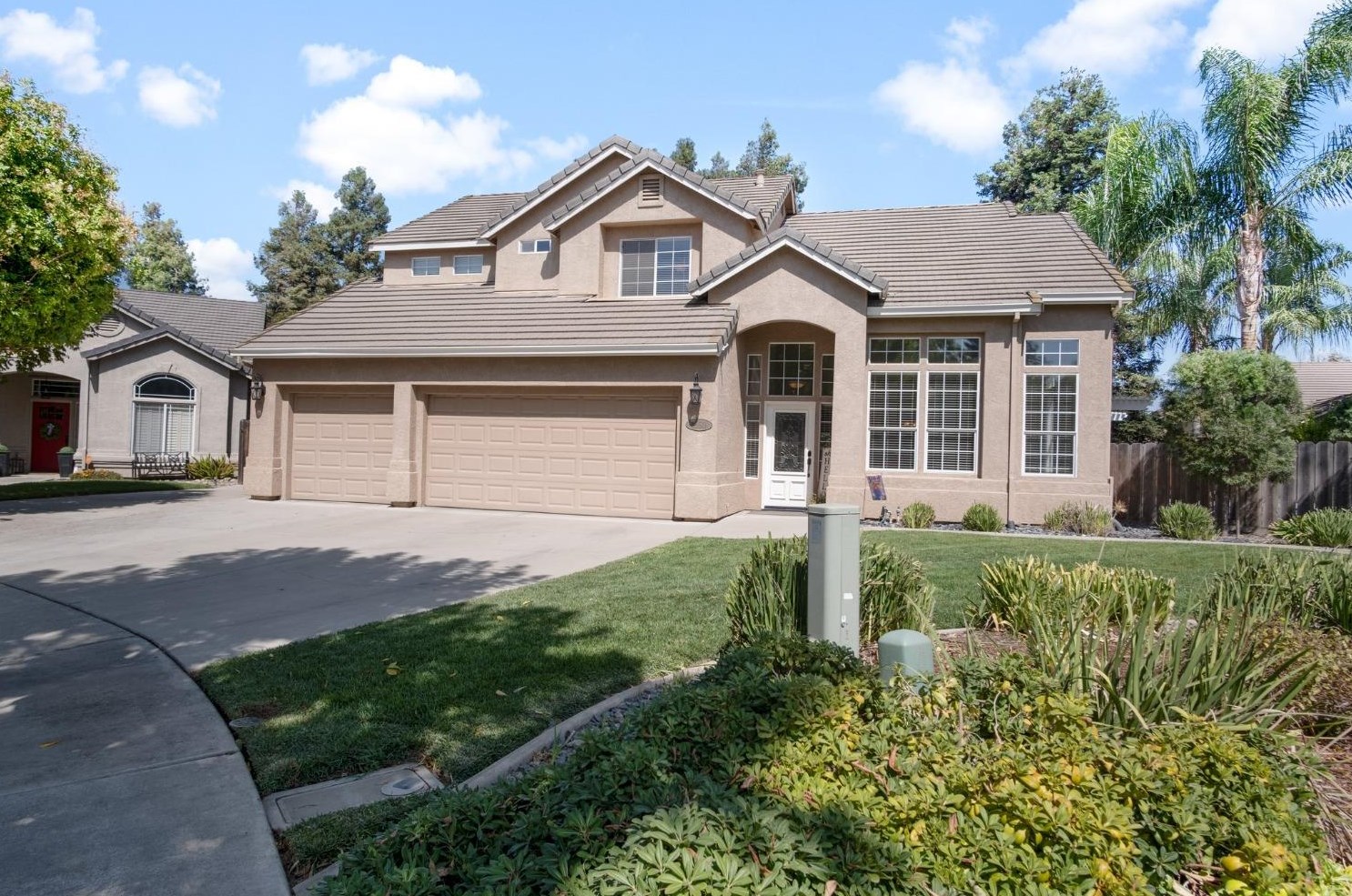 1850 Madelynne, Turlock, CA 95382