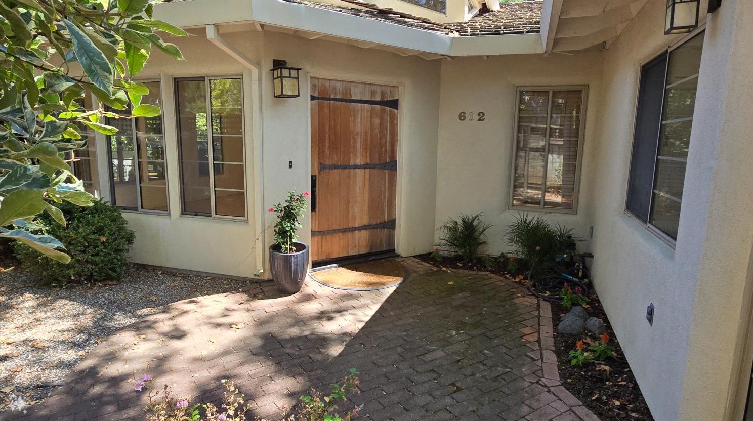 612 Oak Ave, Davis, CA 95616-3627