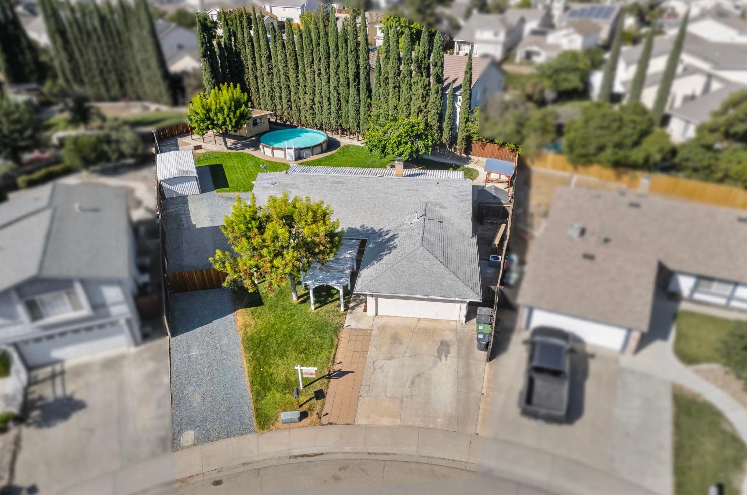 1501 Griffith Pl, Tracy, CA 95376