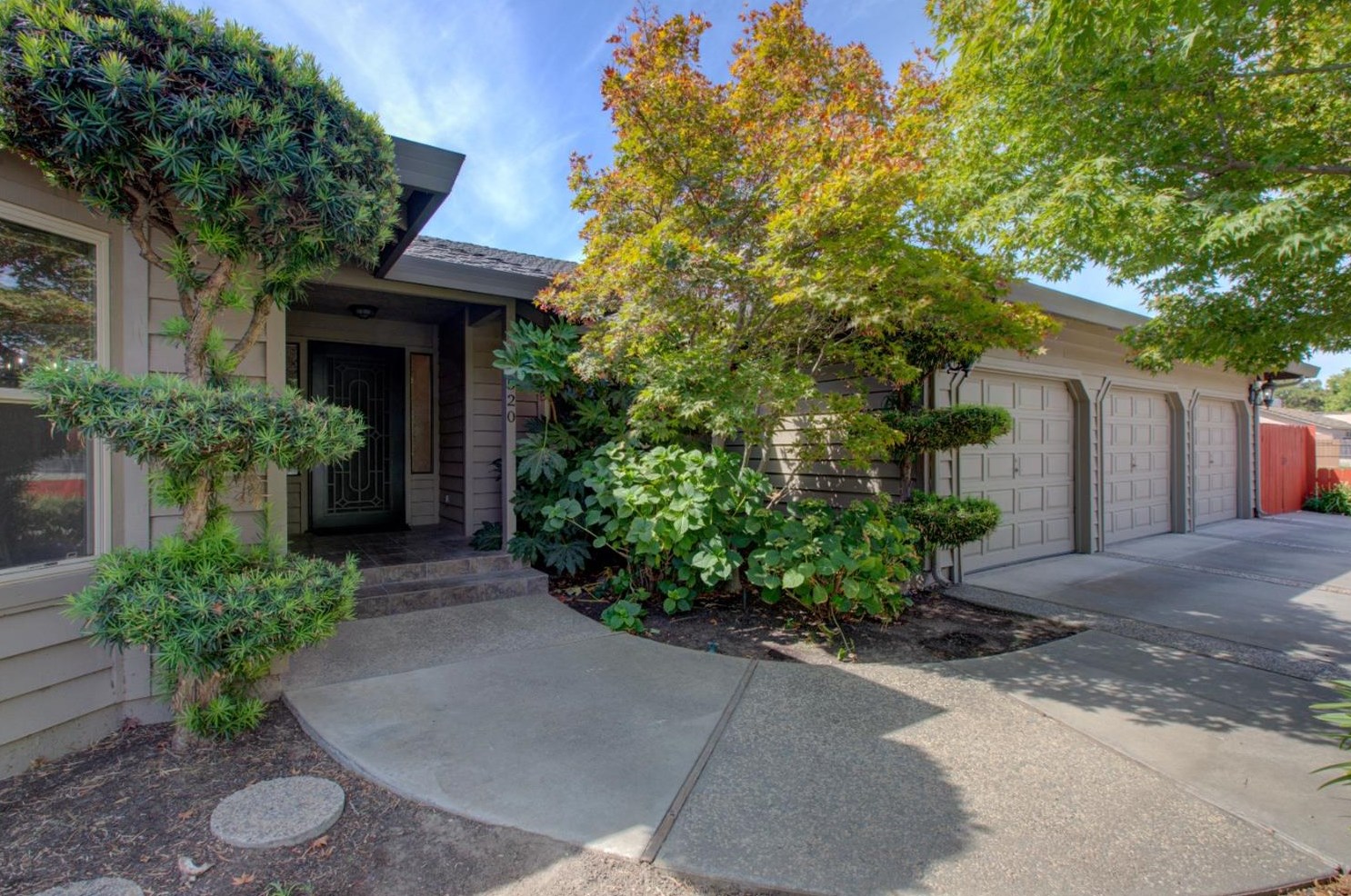 2520 Emerald Way, Turlock, CA 95382