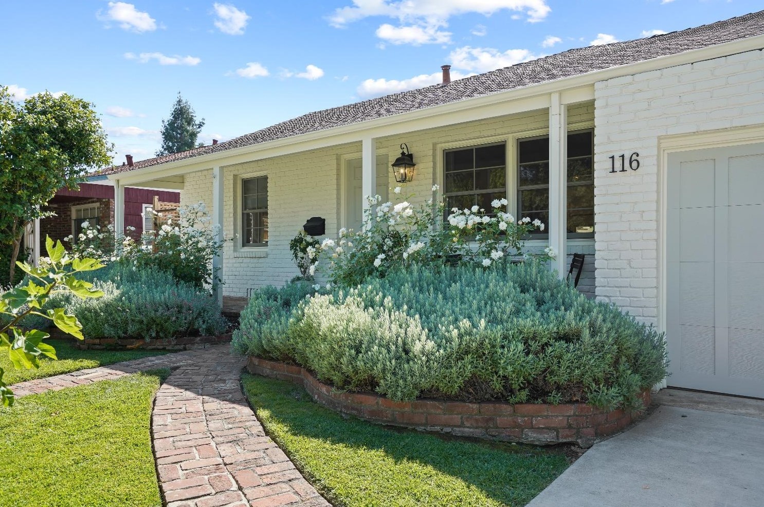 116 San Antonio Way, Sacramento, CA 95819-1928