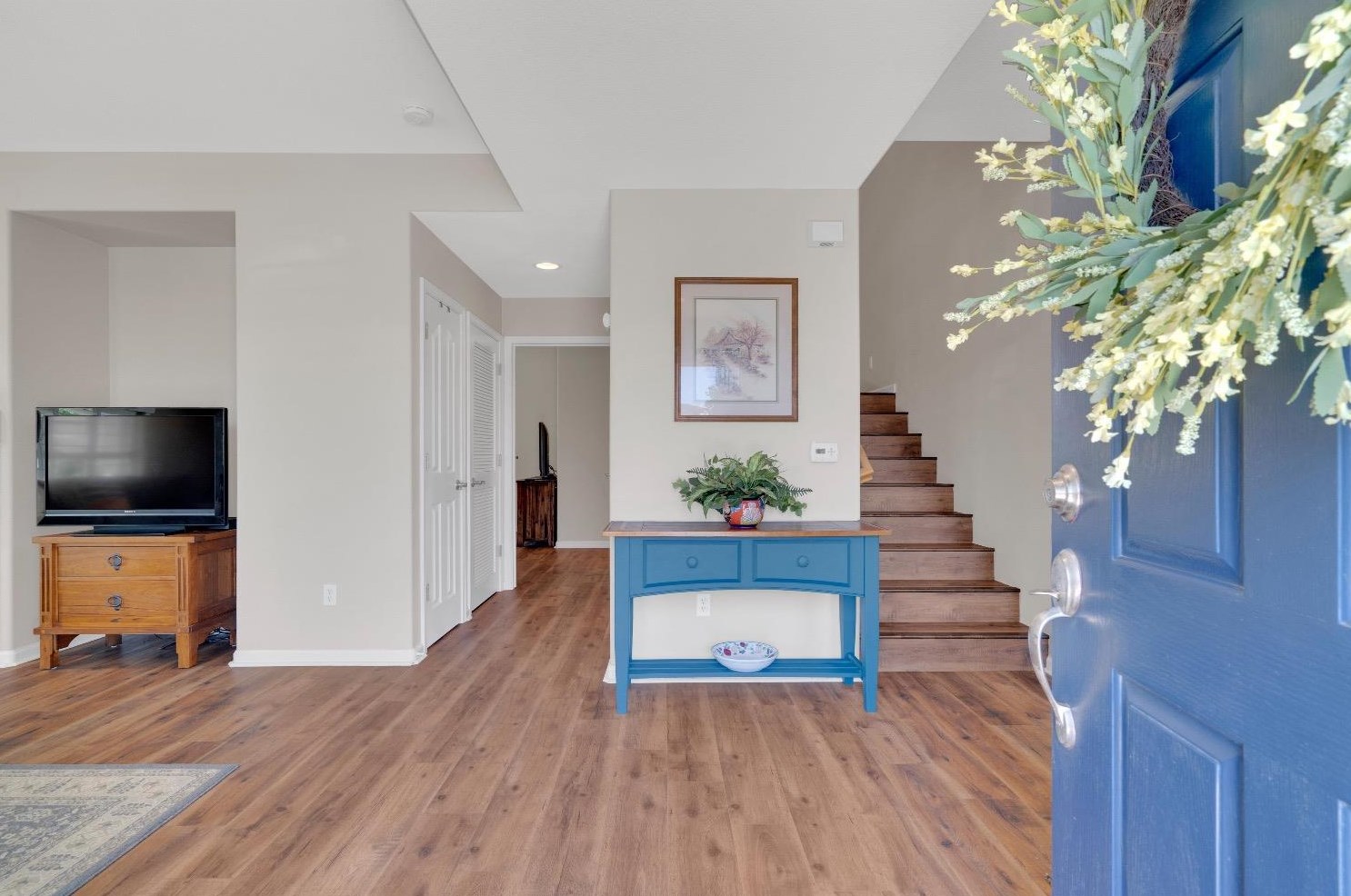 565 Betten, Los Banos, CA 93635