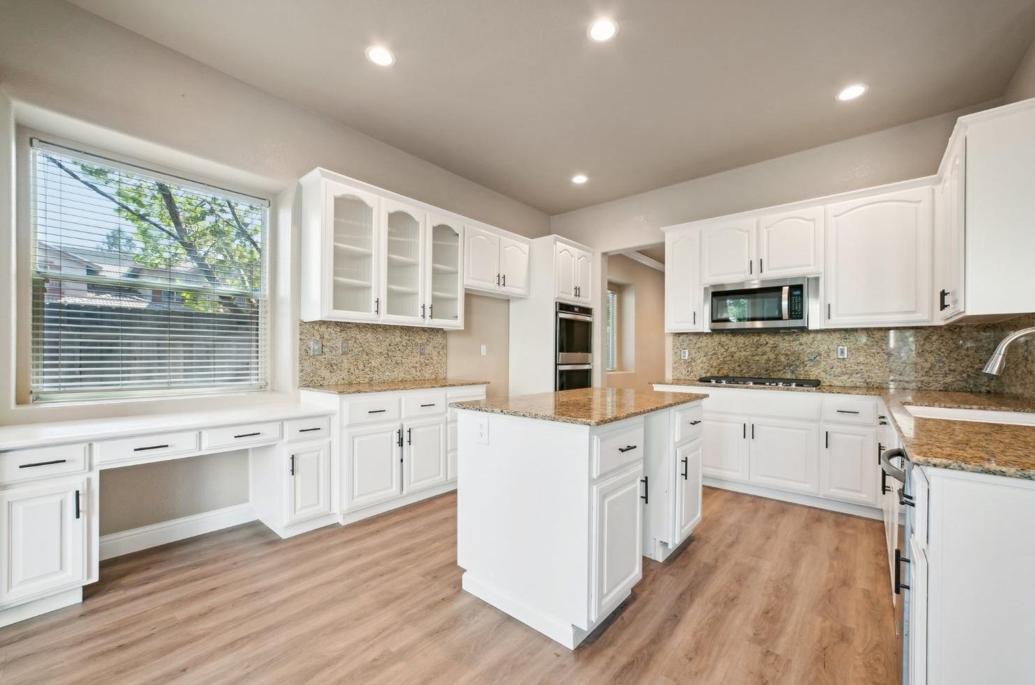 1288 Lorden Ct, Folsom, CA 95630