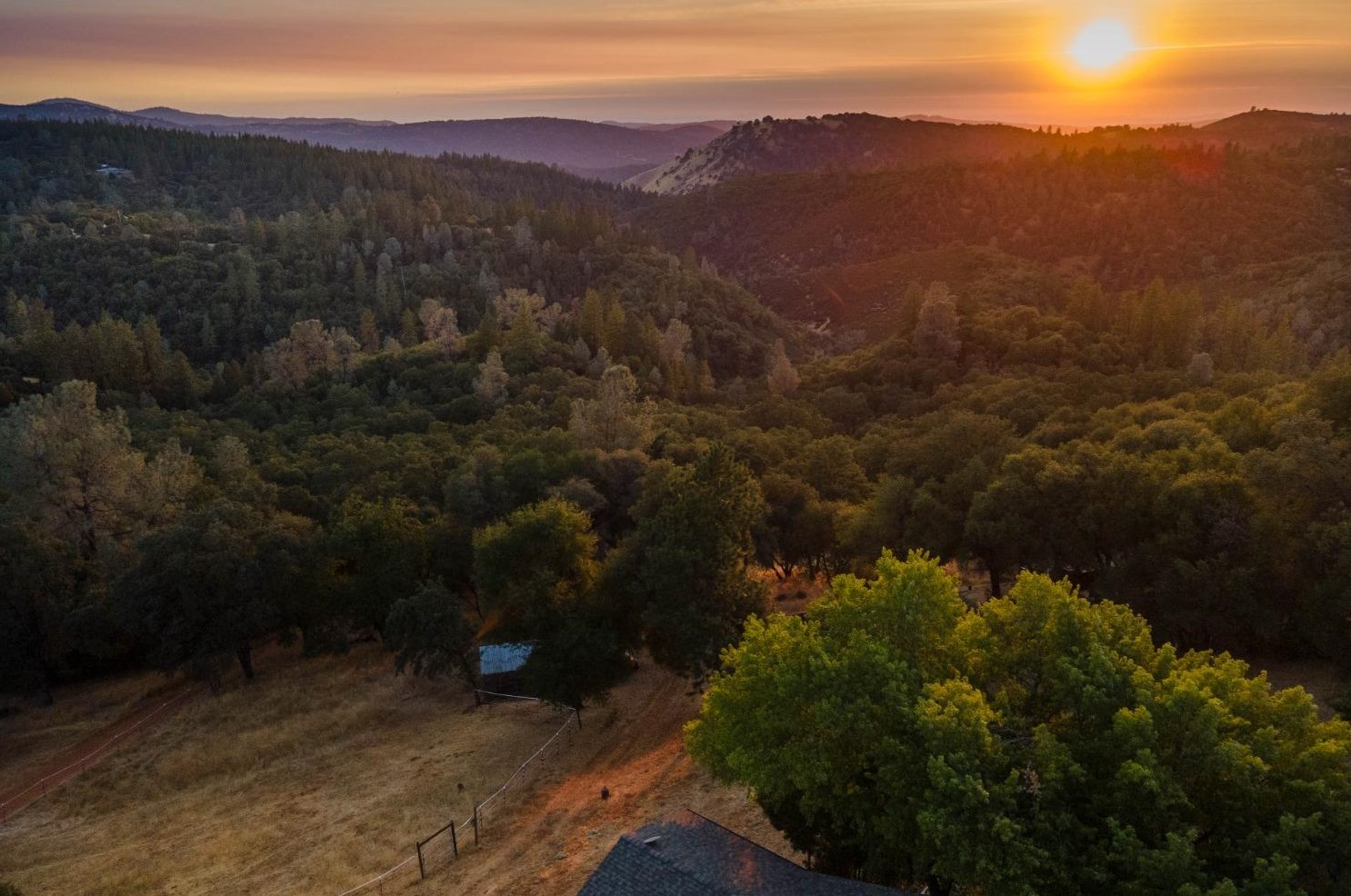 6520 Garden Park Dr, Garden Valley, CA 95633