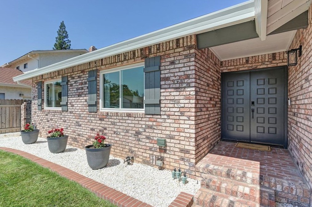 5419 Lequel Way, Carmichael, CA 95608